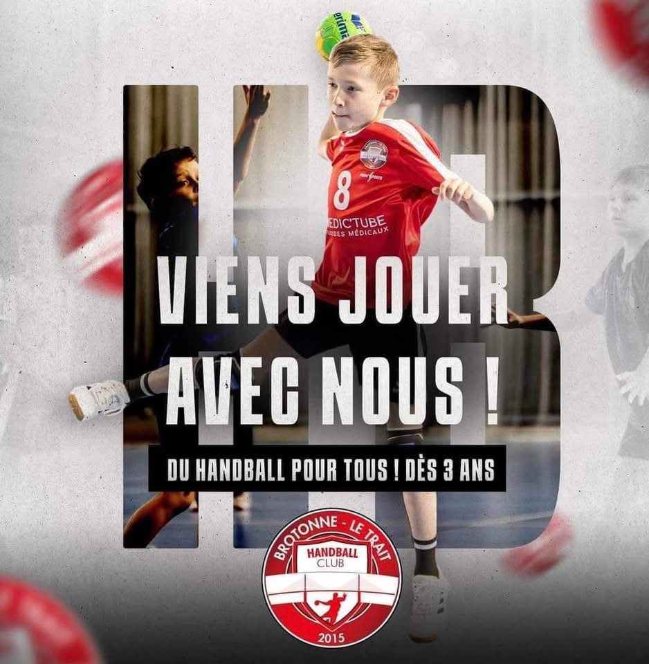 🏁 Rentrée 2025-2026 – Toutes les infos pour bien redémarrer la saison !