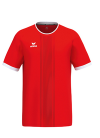 PACK ENTRAINEMENT ENFANT