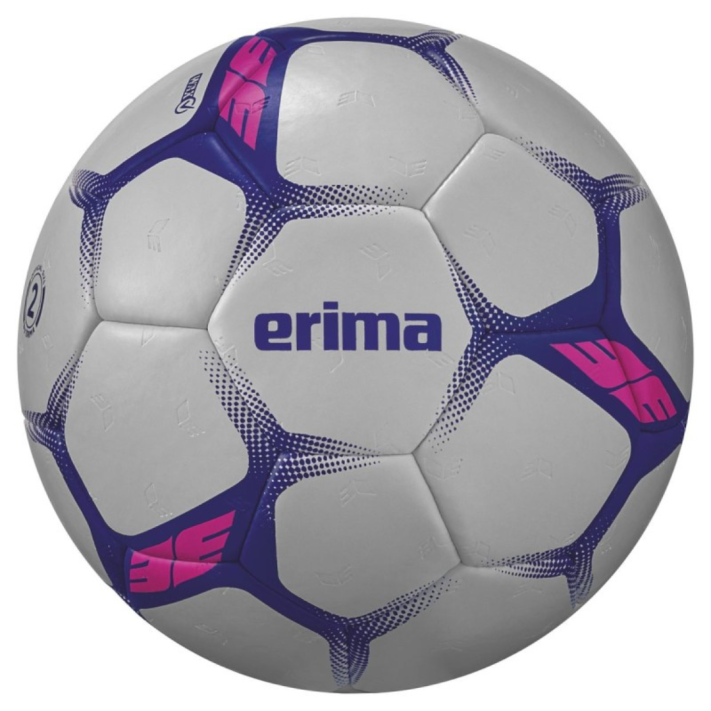BALLON ERIMA FLASH T0 / 1 / 2 / 3