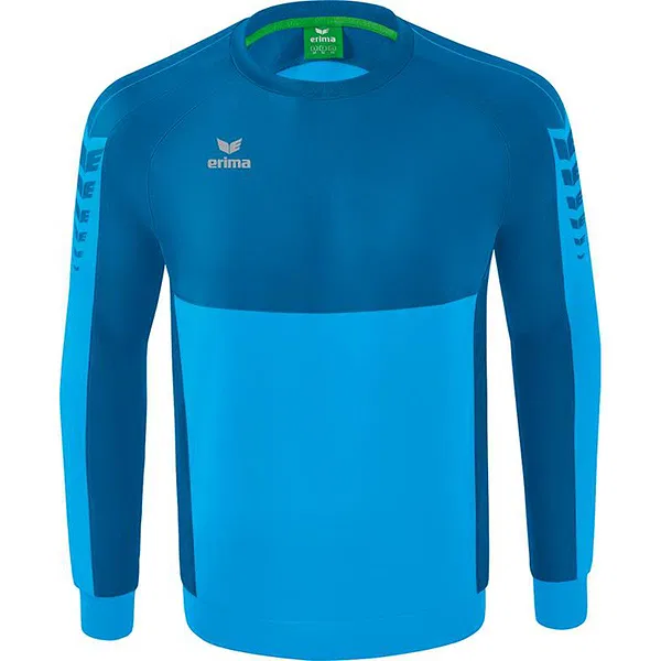SWEAT GARDIEN ADULTE