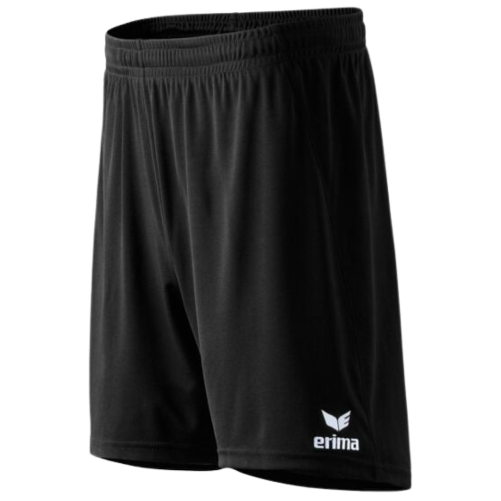 SHORT ADULTE RIO