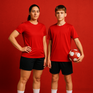 PACKS D'ENTRAÎNEMENT