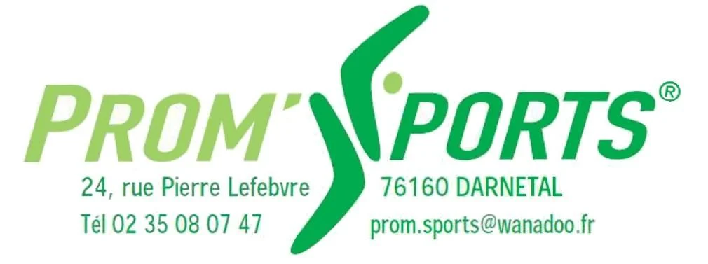 PROM'SPORT