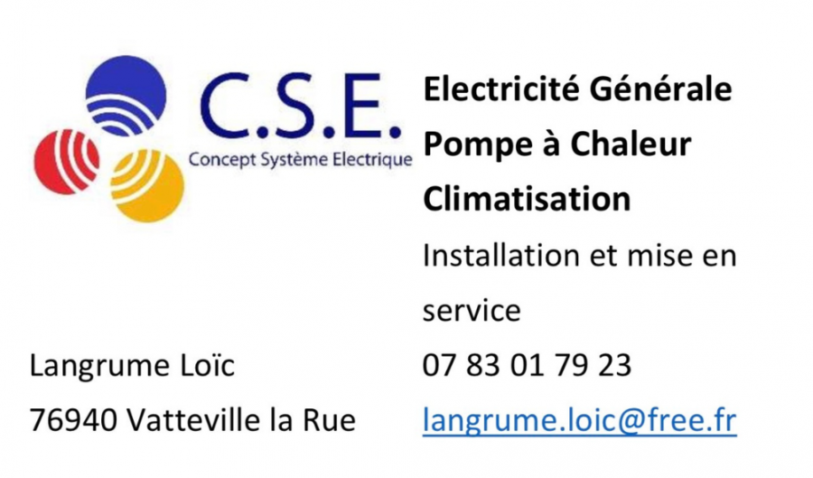 CSE